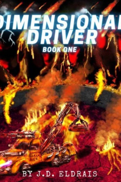 Dimensional Driver