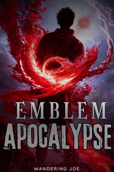 Emblem Apocalypse[rewrite]