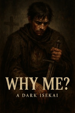 Why me?