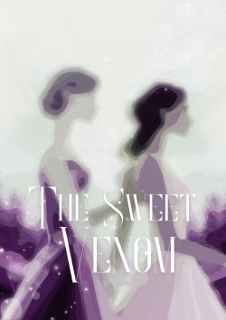 The sweet venom