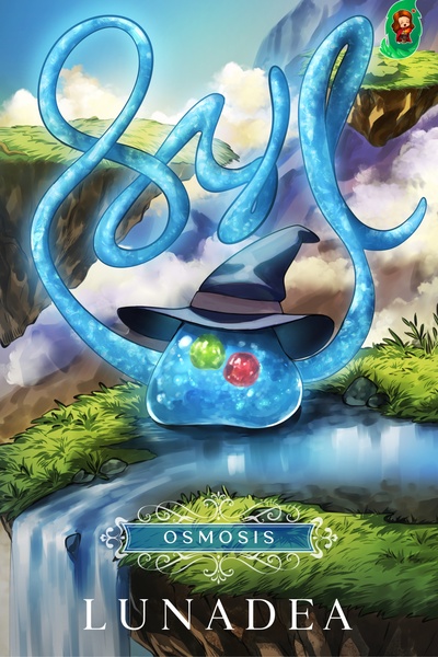Syl [Book 2 STUBBING April 6th]