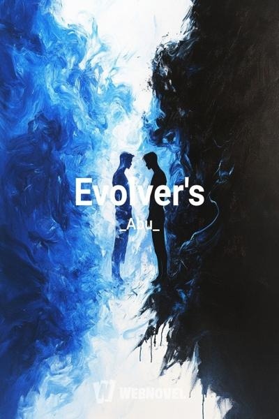 Evolver's