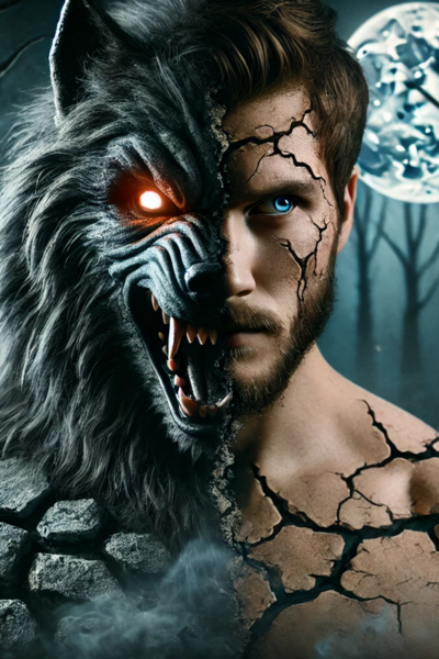 Devouring the Dark