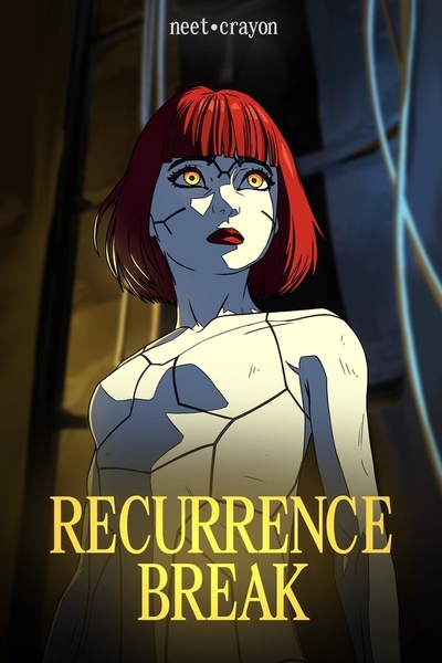 Recurrence Break