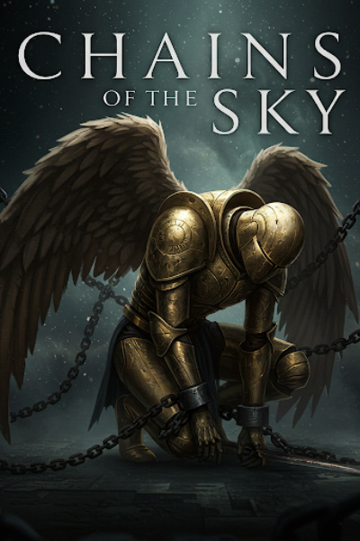 Chains of the sky