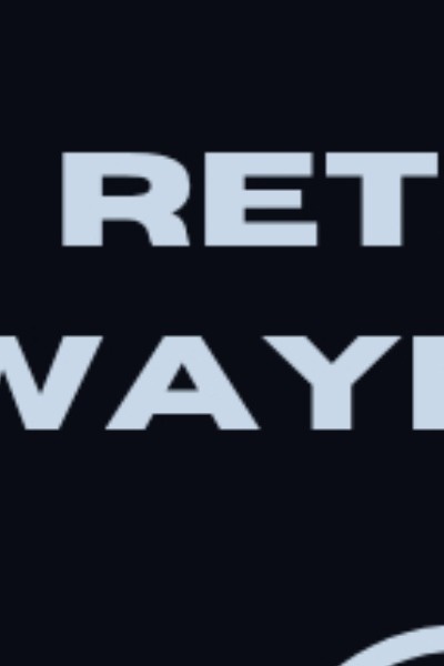 Return Waypoint: Isekai Reincarnation (ReWrite)