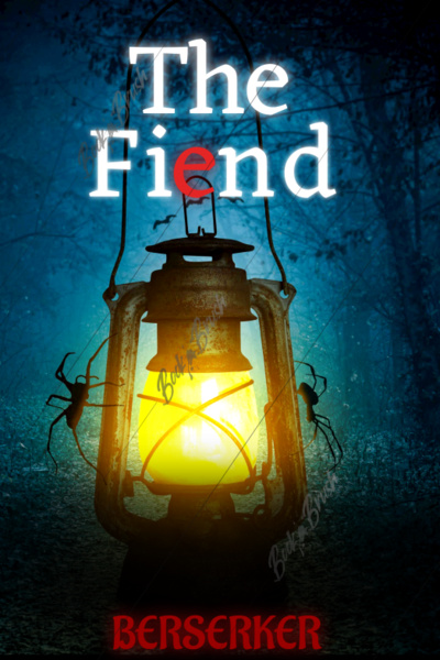 The Fiend