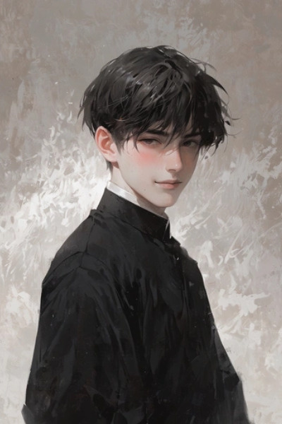 Return