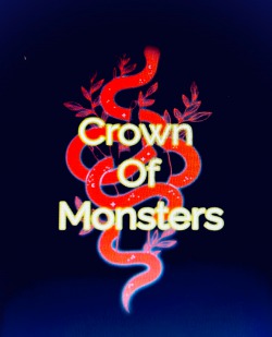 Crown of Monsters