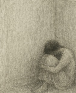 Psychosis