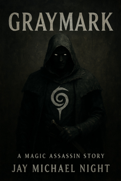 Graymark