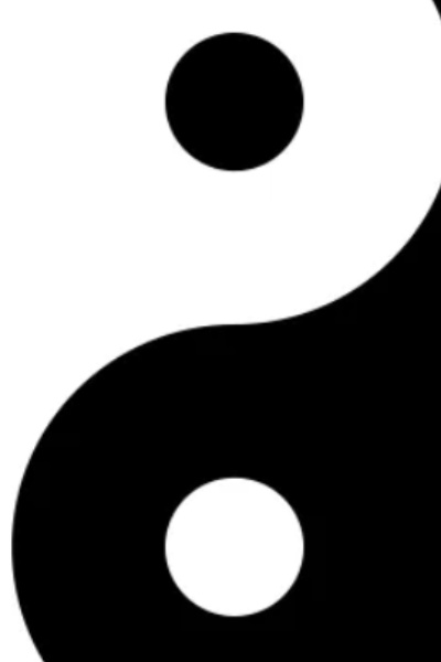 Taoist Master