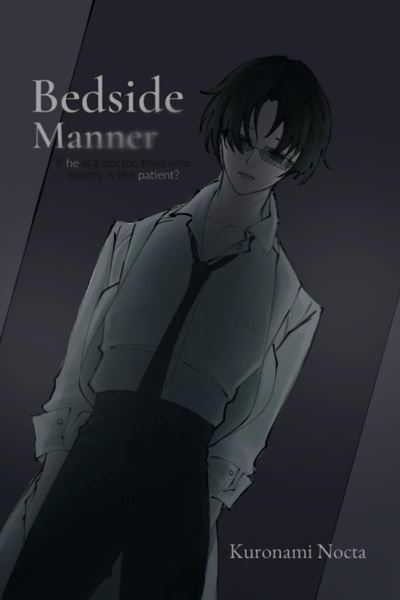 Bedside Manner