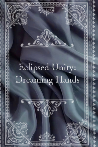 Dreaming Hands