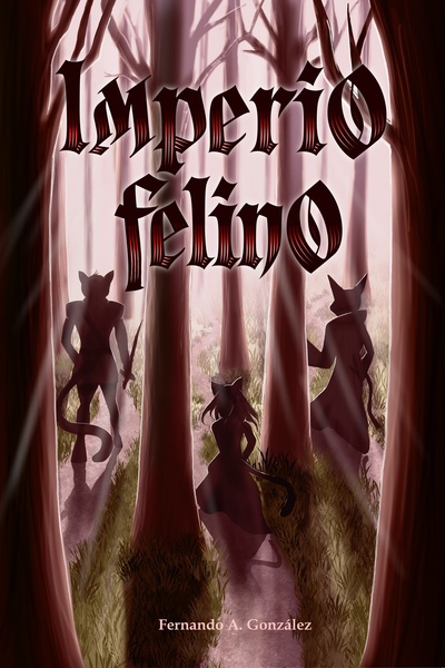 Imperio Felino [Español]