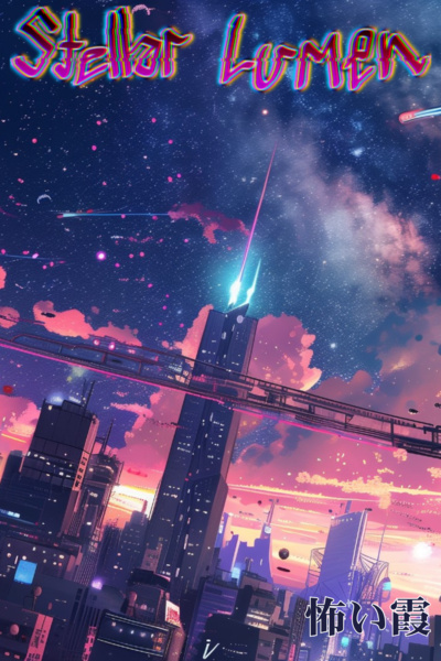 Stellar Lumen