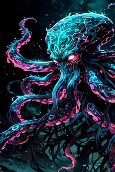 THE OUTSIDER