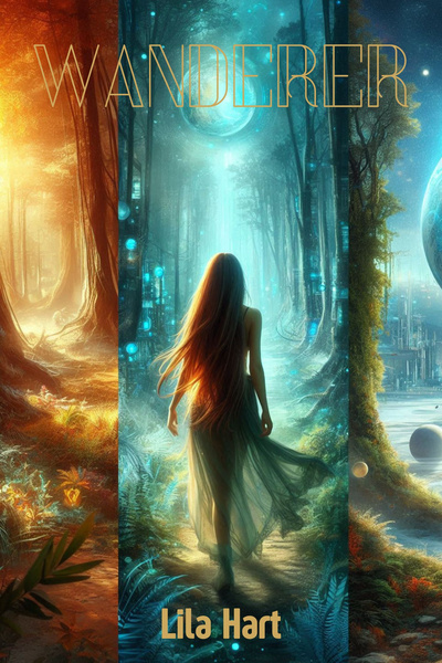 Wanderer