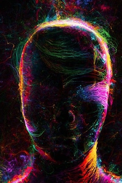 Neon Life