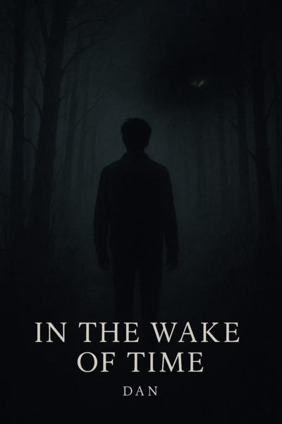 In the Wake of Time