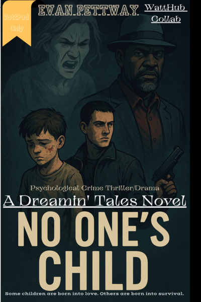 No One's Child