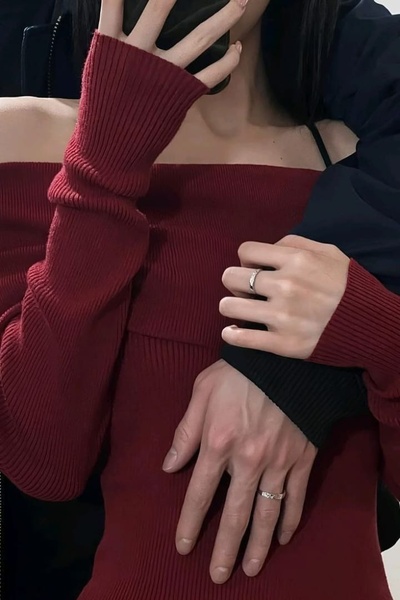 love in one side
