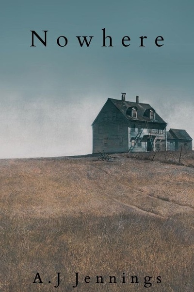 Nowhere