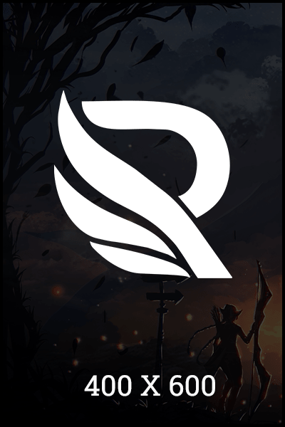 The Reef