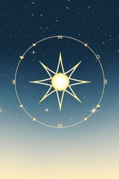 No Stars Guide The Marked (Rewritten)