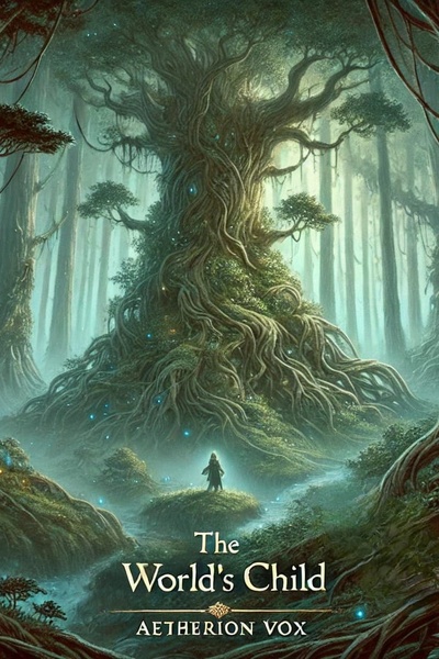 The World's Child