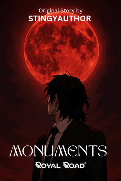 Monuments
