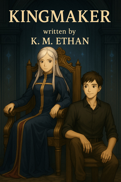 Kingmaker