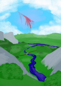 Aberrant