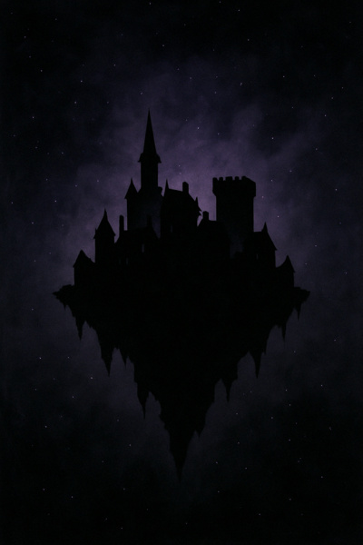 The Lich Queen