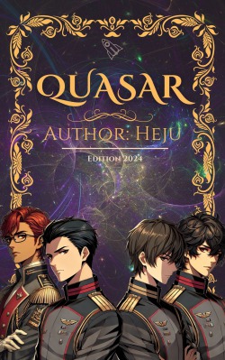 Quasar