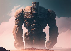 Behemoth