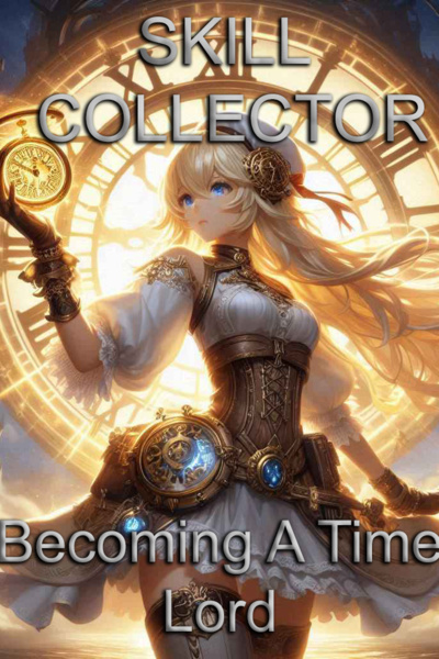 Skill Collector: Reality Defenders