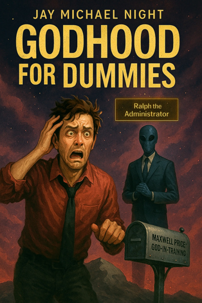 Godhood for Dummies