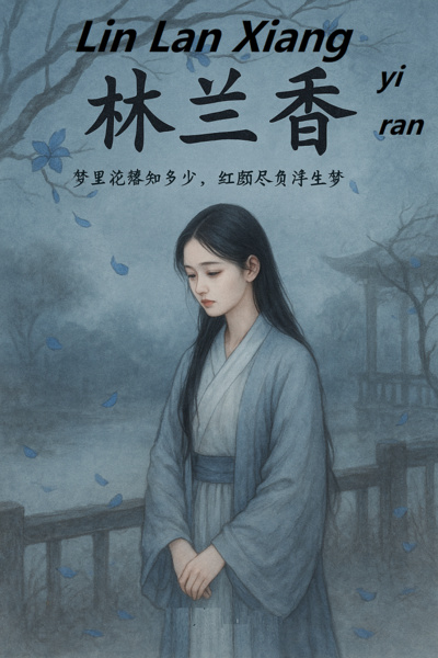 Lin Lan Xiang