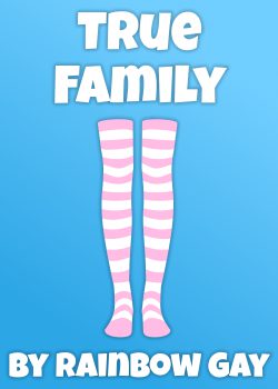 True Family