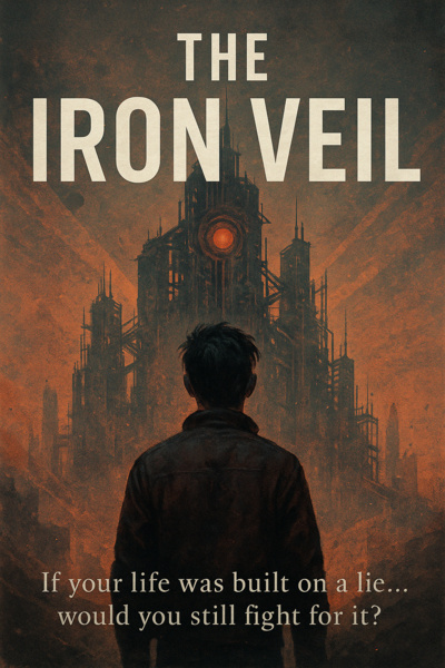 Iron Veil