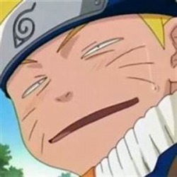 Transmigrated as Naruto: I Really Don’t Want to Work Hard Kakashi!