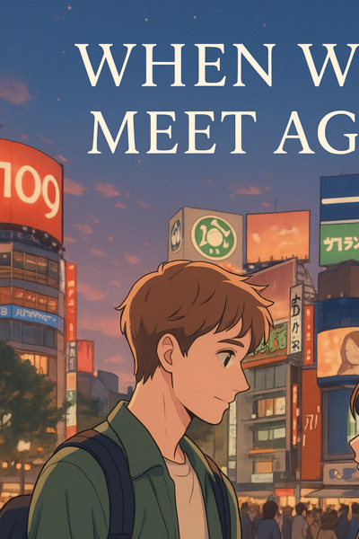 When We Meet Again