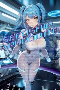 Seedship Aphrodite