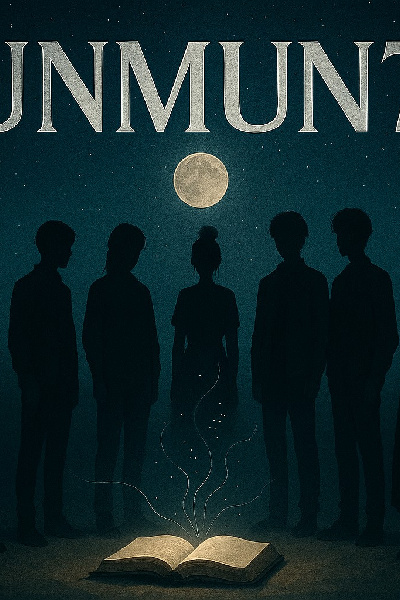 UNMUN7