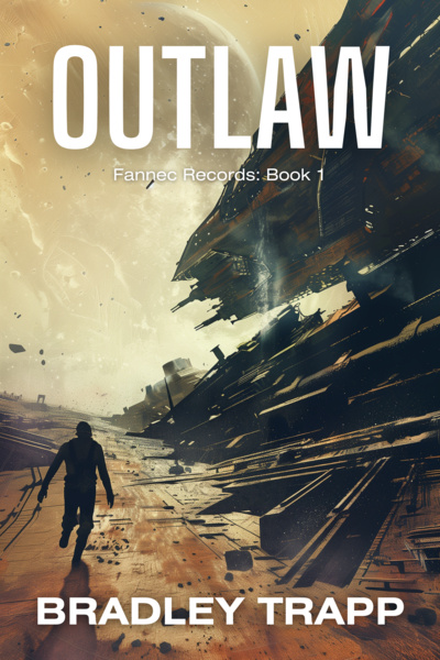 Outlaw