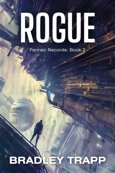 Rogue