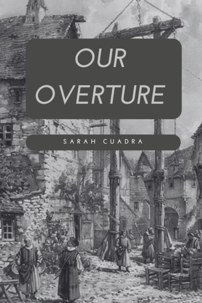 Our Overture