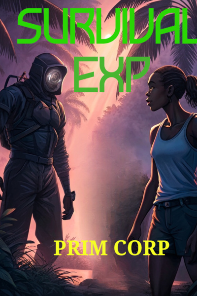 Survival Exp