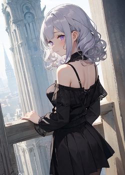 Re;Quest